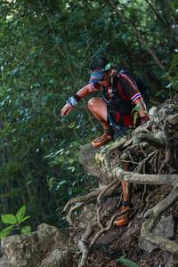 BIB: 
                            <button type="button" onclick="openModal(28058868)" class="btn btn-primary btn-sm float-right btn-popup" data-toggle="modal" data-target=".modal-high-quality">
                        <i class="fas fa-shopping-cart"></i> Add to Cart
                    </button>
                                            <button type="button" onclick="isThisMe(28058868, true)" class="btn btn-success btn-sm float-right btn-popup btn-isme hidden" data-toggle="tooltip" data-placement="bottom" title="นี่คือรูปของคุณใช่ไหม คลิกที่นี่เพื่อเอาเข้าอัลบั้ม">
                        <i class="fas fa-plus"></i> Add to album
                    </button>
                    <button type="button" onclick="isThisMe(28058868, false)" class="btn btn-warning btn-sm float-right btn-popup btn-isnotme hidden">
                        <i class="fas fa-ban"></i> Remove from album
                    </button>